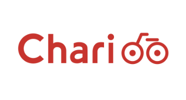 charichari