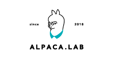 alpacalab