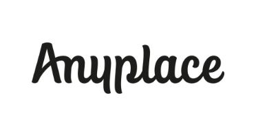 anyplace