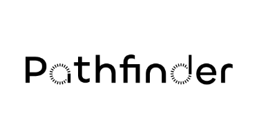 Pathfinder